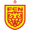 FC Nordsjaelland